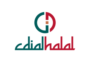 Cdial_Halal