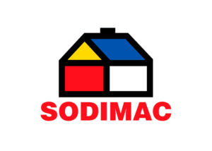 Sodimac