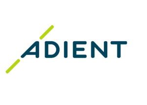 adient