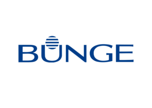 bunge