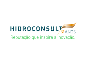 hidroconsult