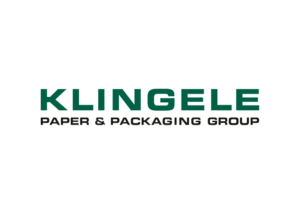 klingele