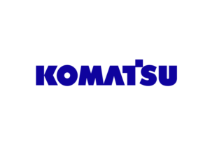 komatsu