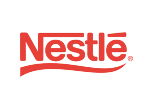 nestle