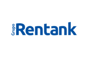 Grupo_Rentank