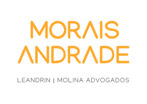 morais_andrade