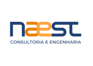 naest
