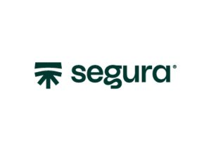 segura
